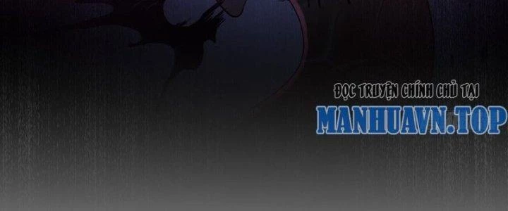 Thần Cấp Khế Ước: Bắt Đầu Từ Một Con Mèo Chapter 28 - 54