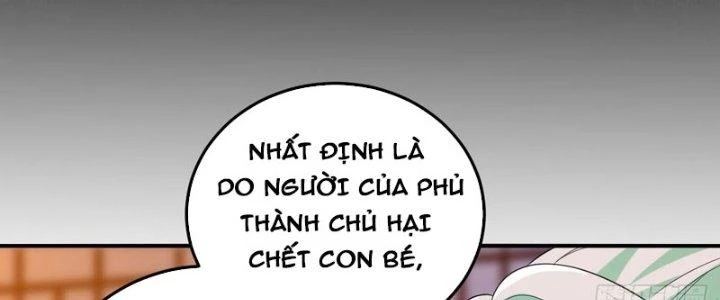 Thần Cấp Khế Ước: Bắt Đầu Từ Một Con Mèo Chapter 28 - 55