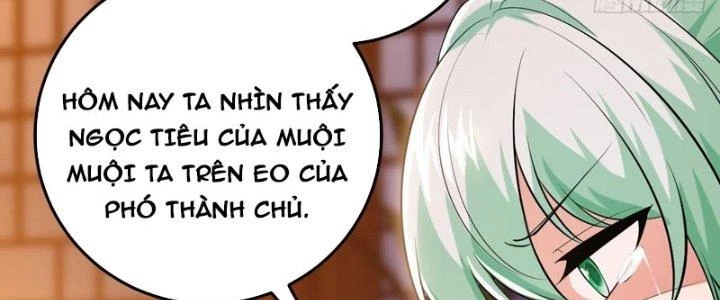 Thần Cấp Khế Ước: Bắt Đầu Từ Một Con Mèo Chapter 28 - 56