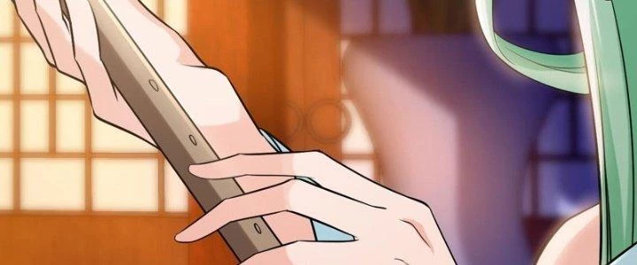 Thần Cấp Khế Ước: Bắt Đầu Từ Một Con Mèo Chapter 28 - 58