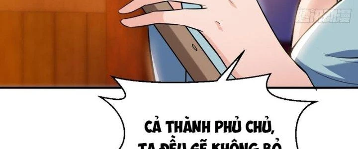 Thần Cấp Khế Ước: Bắt Đầu Từ Một Con Mèo Chapter 28 - 59