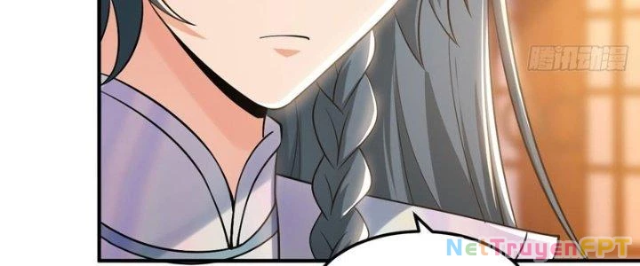 Thần Cấp Khế Ước: Bắt Đầu Từ Một Con Mèo Chapter 28 - 62