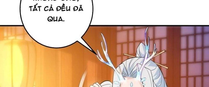 Thần Cấp Khế Ước: Bắt Đầu Từ Một Con Mèo Chapter 28 - 64