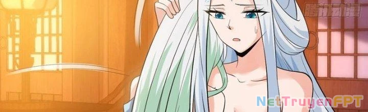 Thần Cấp Khế Ước: Bắt Đầu Từ Một Con Mèo Chapter 28 - 65