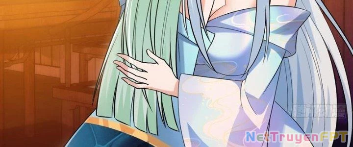 Thần Cấp Khế Ước: Bắt Đầu Từ Một Con Mèo Chapter 28 - 66