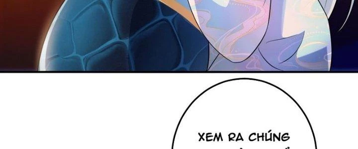 Thần Cấp Khế Ước: Bắt Đầu Từ Một Con Mèo Chapter 28 - 67