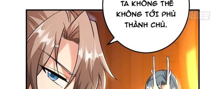 Thần Cấp Khế Ước: Bắt Đầu Từ Một Con Mèo Chapter 28 - 68