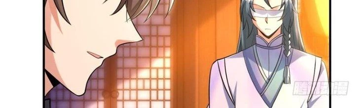 Thần Cấp Khế Ước: Bắt Đầu Từ Một Con Mèo Chapter 28 - 69