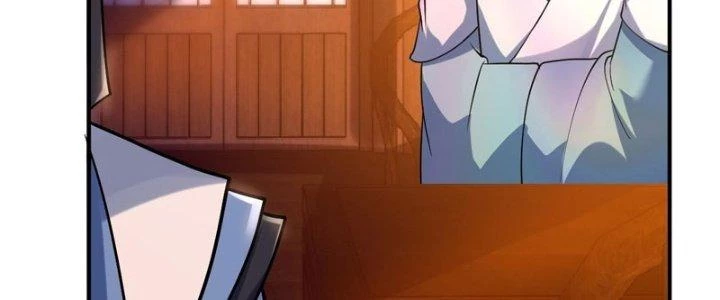 Thần Cấp Khế Ước: Bắt Đầu Từ Một Con Mèo Chapter 28 - 70
