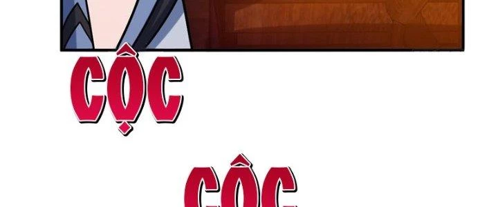 Thần Cấp Khế Ước: Bắt Đầu Từ Một Con Mèo Chapter 28 - 71