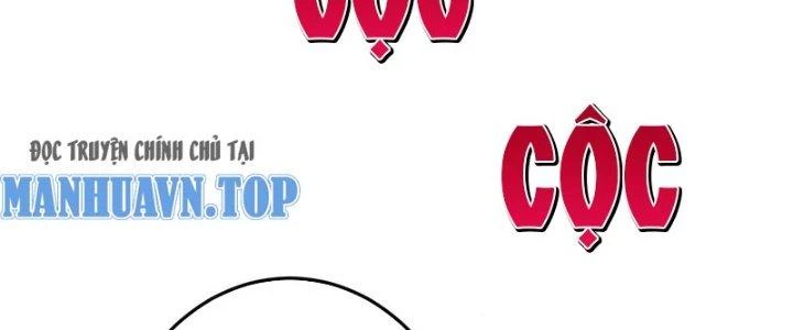 Thần Cấp Khế Ước: Bắt Đầu Từ Một Con Mèo Chapter 28 - 72