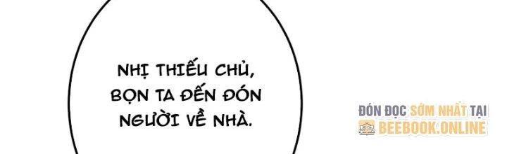 Thần Cấp Khế Ước: Bắt Đầu Từ Một Con Mèo Chapter 28 - 73