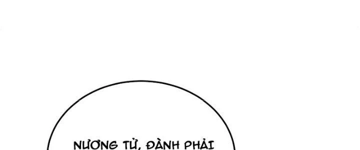 Thần Cấp Khế Ước: Bắt Đầu Từ Một Con Mèo Chapter 28 - 76