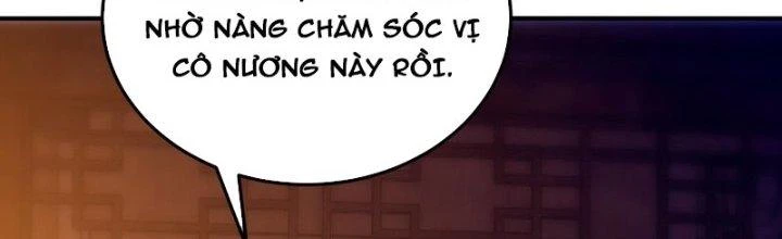 Thần Cấp Khế Ước: Bắt Đầu Từ Một Con Mèo Chapter 28 - 77