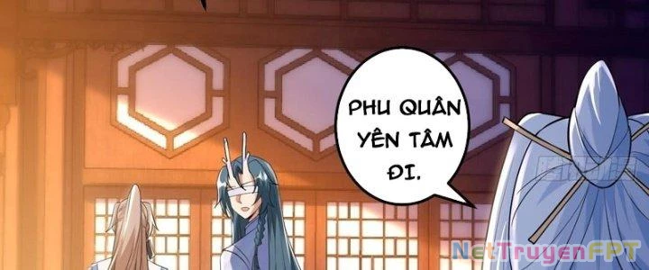 Thần Cấp Khế Ước: Bắt Đầu Từ Một Con Mèo Chapter 28 - 78