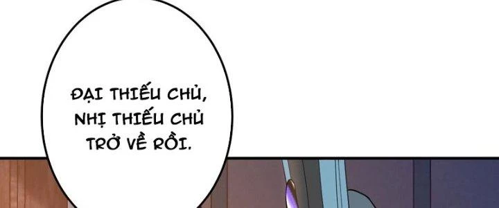 Thần Cấp Khế Ước: Bắt Đầu Từ Một Con Mèo Chapter 28 - 83