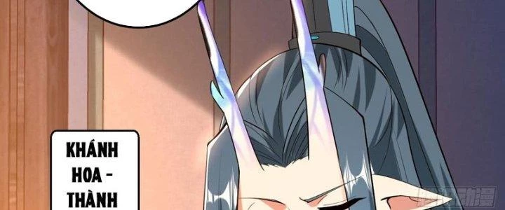 Thần Cấp Khế Ước: Bắt Đầu Từ Một Con Mèo Chapter 28 - 84