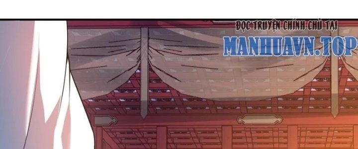 Thần Cấp Khế Ước: Bắt Đầu Từ Một Con Mèo Chapter 28 - 88