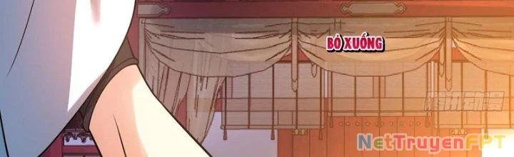 Thần Cấp Khế Ước: Bắt Đầu Từ Một Con Mèo Chapter 28 - 89