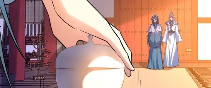 Thần Cấp Khế Ước: Bắt Đầu Từ Một Con Mèo Chapter 28 - 90