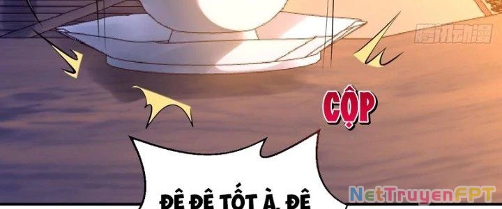 Thần Cấp Khế Ước: Bắt Đầu Từ Một Con Mèo Chapter 28 - 91