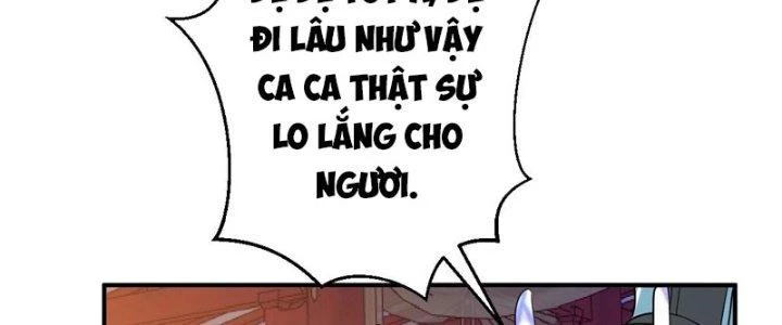 Thần Cấp Khế Ước: Bắt Đầu Từ Một Con Mèo Chapter 28 - 92
