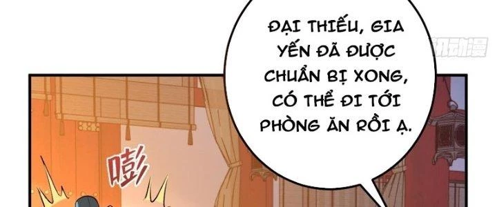 Thần Cấp Khế Ước: Bắt Đầu Từ Một Con Mèo Chapter 28 - 100