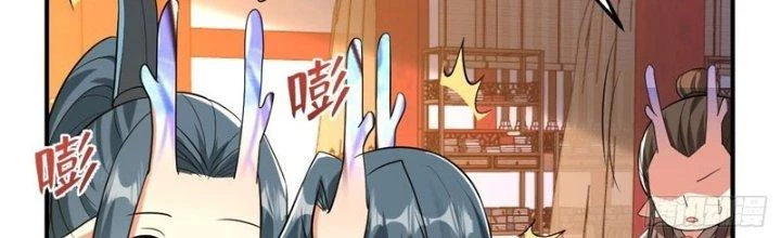 Thần Cấp Khế Ước: Bắt Đầu Từ Một Con Mèo Chapter 28 - 101