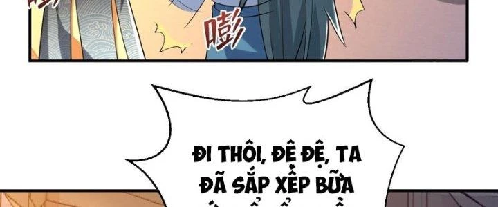 Thần Cấp Khế Ước: Bắt Đầu Từ Một Con Mèo Chapter 28 - 103