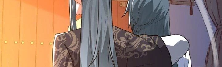 Thần Cấp Khế Ước: Bắt Đầu Từ Một Con Mèo Chapter 28 - 105