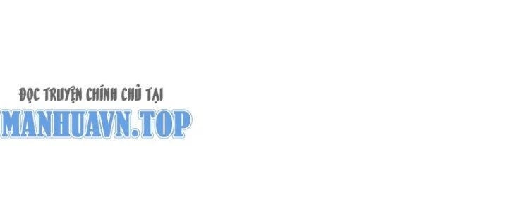 Thần Cấp Khế Ước: Bắt Đầu Từ Một Con Mèo Chapter 28 - 108