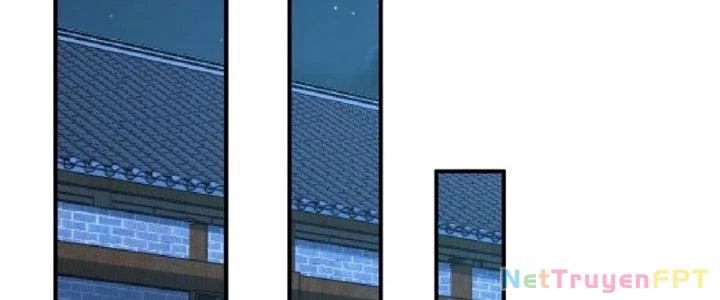 Thần Cấp Khế Ước: Bắt Đầu Từ Một Con Mèo Chapter 28 - 111