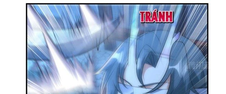 Thần Cấp Khế Ước: Bắt Đầu Từ Một Con Mèo Chapter 28 - 118
