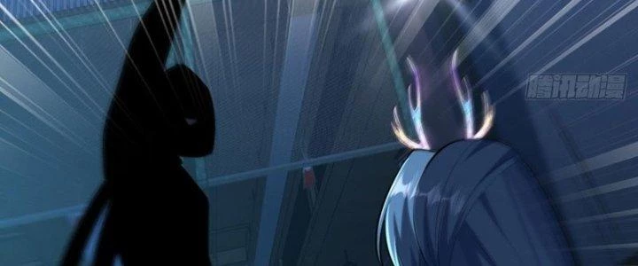 Thần Cấp Khế Ước: Bắt Đầu Từ Một Con Mèo Chapter 28 - 123