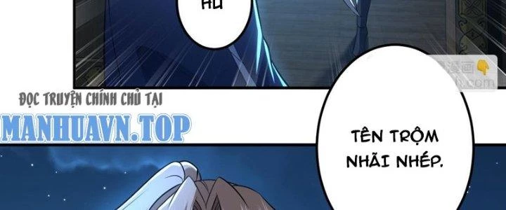 Thần Cấp Khế Ước: Bắt Đầu Từ Một Con Mèo Chapter 28 - 132
