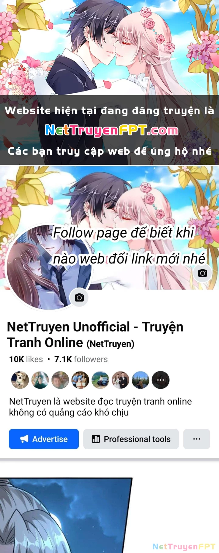 Thần Cấp Khế Ước: Bắt Đầu Từ Một Con Mèo Chapter 29 - 1