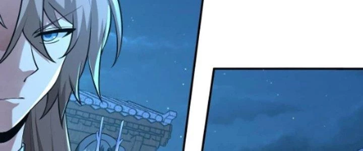 Thần Cấp Khế Ước: Bắt Đầu Từ Một Con Mèo Chapter 29 - 2