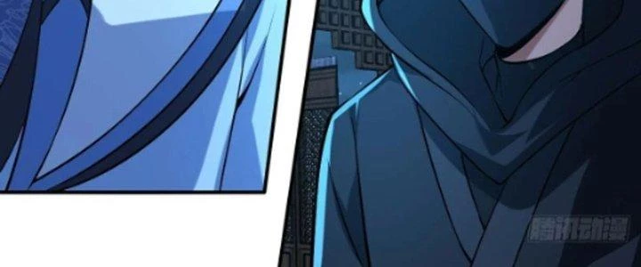 Thần Cấp Khế Ước: Bắt Đầu Từ Một Con Mèo Chapter 29 - 4