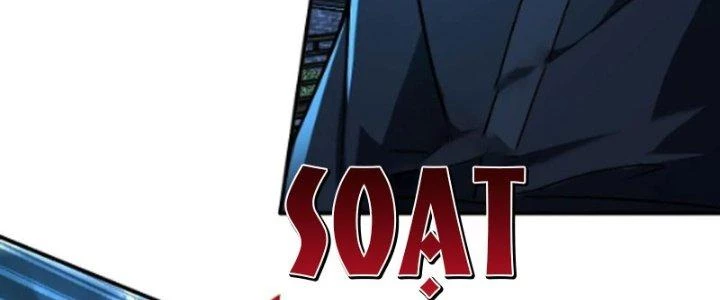 Thần Cấp Khế Ước: Bắt Đầu Từ Một Con Mèo Chapter 29 - 6