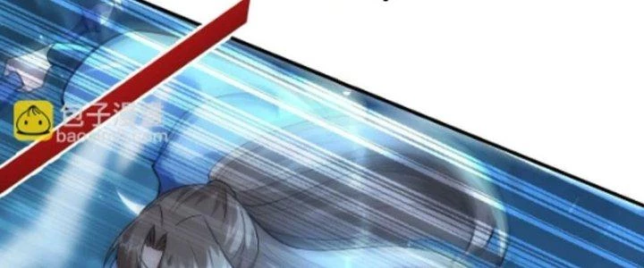 Thần Cấp Khế Ước: Bắt Đầu Từ Một Con Mèo Chapter 29 - 7