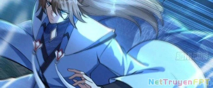 Thần Cấp Khế Ước: Bắt Đầu Từ Một Con Mèo Chapter 29 - 8