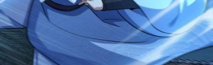 Thần Cấp Khế Ước: Bắt Đầu Từ Một Con Mèo Chapter 29 - 9