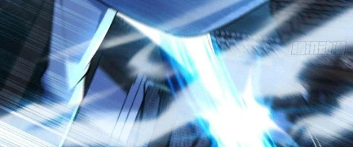 Thần Cấp Khế Ước: Bắt Đầu Từ Một Con Mèo Chapter 29 - 10