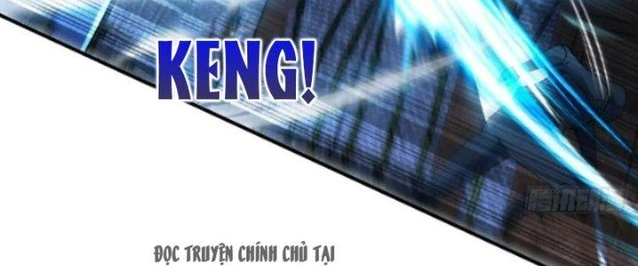 Thần Cấp Khế Ước: Bắt Đầu Từ Một Con Mèo Chapter 29 - 11