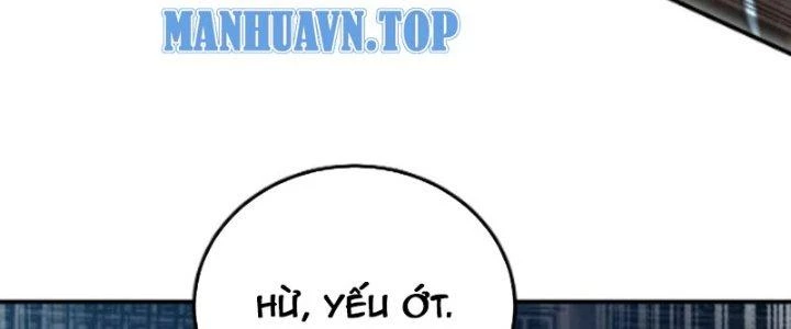 Thần Cấp Khế Ước: Bắt Đầu Từ Một Con Mèo Chapter 29 - 12