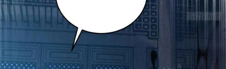 Thần Cấp Khế Ước: Bắt Đầu Từ Một Con Mèo Chapter 29 - 13