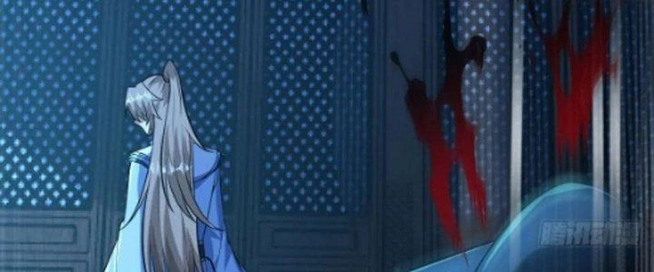 Thần Cấp Khế Ước: Bắt Đầu Từ Một Con Mèo Chapter 29 - 14