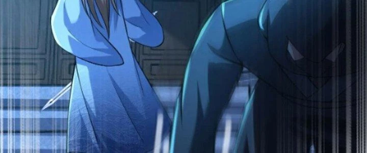 Thần Cấp Khế Ước: Bắt Đầu Từ Một Con Mèo Chapter 29 - 15