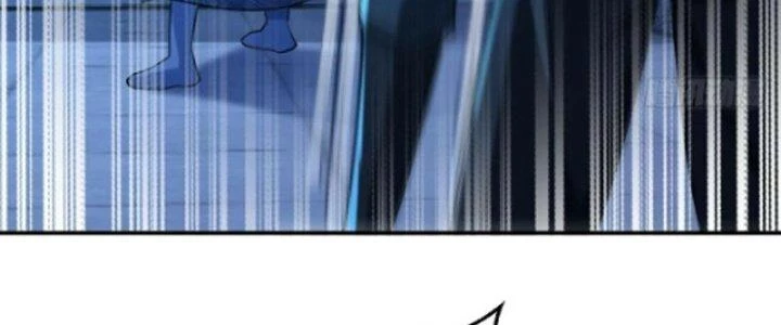 Thần Cấp Khế Ước: Bắt Đầu Từ Một Con Mèo Chapter 29 - 16