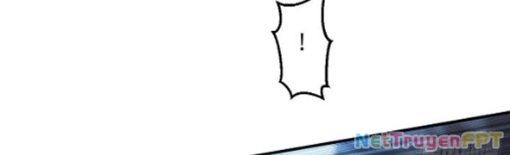 Thần Cấp Khế Ước: Bắt Đầu Từ Một Con Mèo Chapter 29 - 17